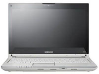 Samsung Laptop / Notebook NP-Q320-JS02
