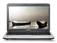 Samsung Laptop / Notebook NP-RV410