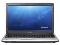 Samsung Laptop / Notebook NP-RV510-A04UK