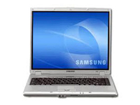 Samsung Laptop / Notebook NP-X20I
