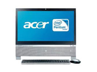 Z3730