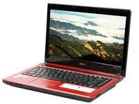 Acer Aspire Notebook A315-59 Memory RAM Upgrades - Low Cost Delivery & Guaranteed Compatible | Mr Memory