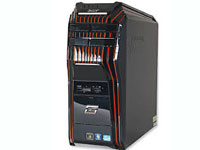 G5910