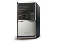 Acer Power M5