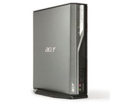 Acer Veriton L4610G