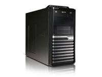 Acer Veriton M4618G