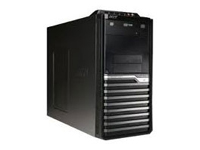 Acer Veriton M6610G