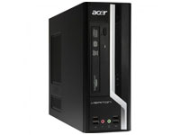 Acer Veriton X2110