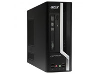 Acer Veriton X4618G