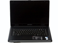 Advent Laptop Roma