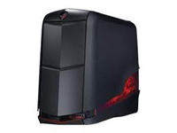 Alienware Desktop Aurora Swift