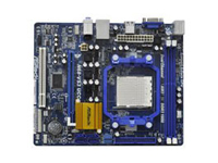 ASRock Motherboard N68-VS3 UCC