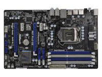 ASRock Motherboard P67 Pro3 SE