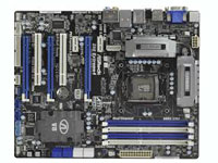 ASRock Motherboard Z68 Extreme4
