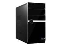 Asus Barebones V7 V7-P8H67E