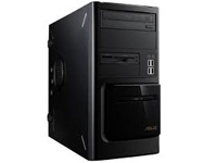 Asus Desktop BM5642