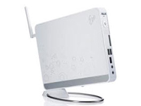 Asus Desktop EeeBox PC EB1501P