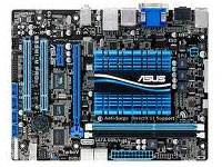 Asus Motherboard E35M1-M PRO