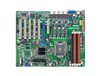 Asus Motherboard P8B-C/4L