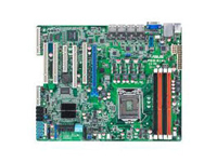 Asus Motherboard P8B-E/4L