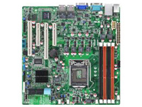Asus Motherboard P8B-X