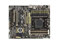 Sabertooth 990FX