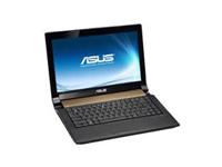 Asus Laptop N43SN