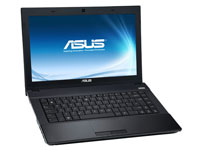 Asus Laptop P42F