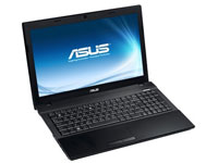 Asus Laptop P52Jc