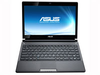 Asus Laptop U35F