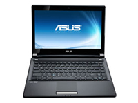 Asus Laptop U45Jc