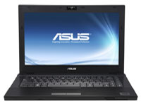 Asus Laptop B43F