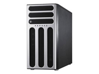 Asus Server TS300-E7/PS4