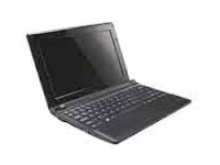 Clevo Notebook M1110Q