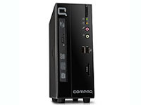 Compaq Desktop CQ1500LA