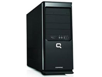 Compaq Desktop SG3-230UK