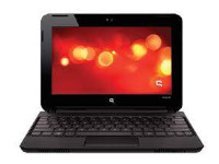 Compaq Mini CQ10-102SO