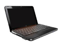 Compaq Mini CQ10-450CA