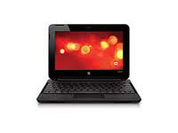 Compaq Mini CQ10-500SA