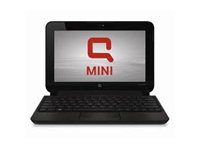 Compaq Mini CQ10-610CA