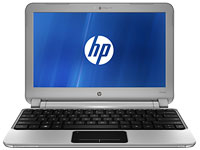 HP - Compaq Notebook 3105m