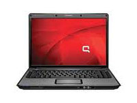 HP - Compaq Notebook 321