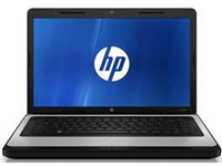 HP - Compaq Notebook 630
