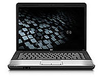 HP G Series Notebook G50-102NR