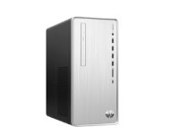 HP Pavilion Desktop p6590d