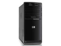 HP Pavilion Desktop p6785l