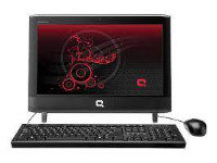 Compaq Presario All-in-One CQ1-1205LA