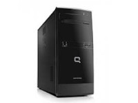 Compaq Presario Desktop CQ3570L