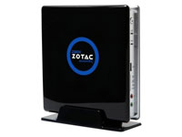 ZBOX SD ID12 U