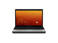 Compaq Presario Notebook CQ61-320SS